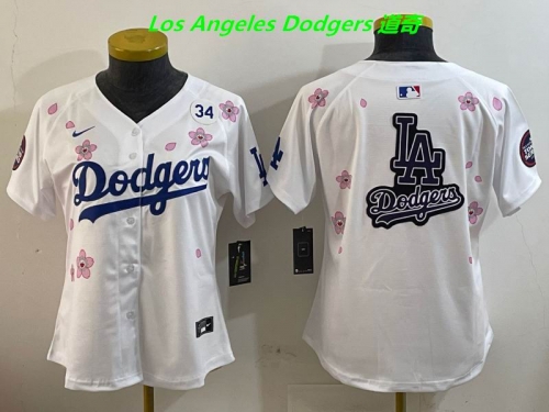 MLB Women Jerseys 4522 Women