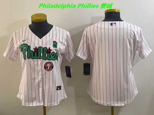 MLB Women Jerseys 5013 Women