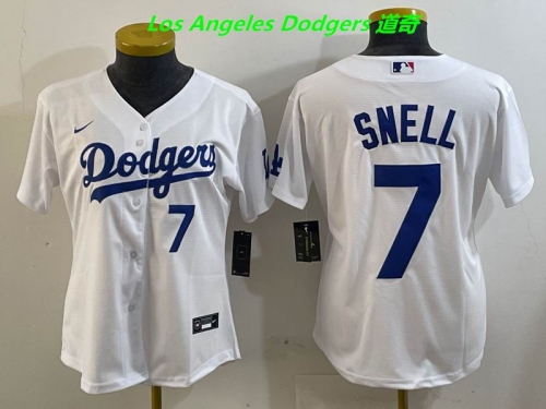 MLB Women Jerseys 4030 Women