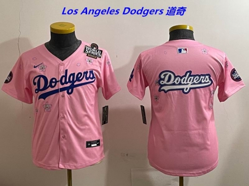 MLB Youth/Boy Jerseys 4516 Boy