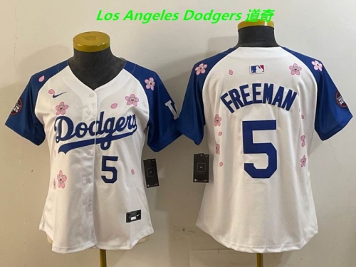 MLB Women Jerseys 4741 Women