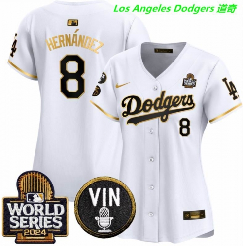MLB Women Jerseys 4092 Women