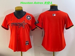 MLB Women Jerseys 5181 Women