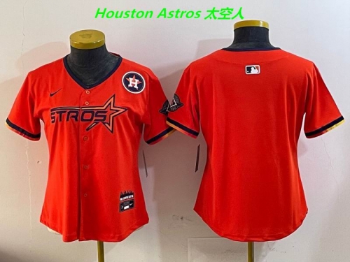 MLB Women Jerseys 5181 Women