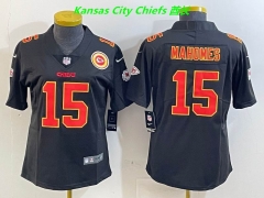 Retro2025 NFL Women Jerseys 4089 Women