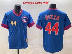 MLB Chicago Cubs 318 Men