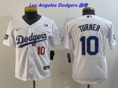 MLB Youth/Boy Jerseys 4046 Boy