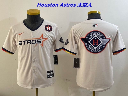 MLB Youth/Boy Jerseys 4528 Boy