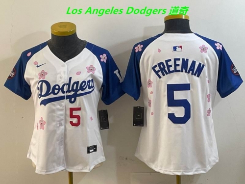 MLB Women Jerseys 4739 Women