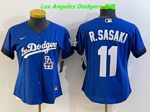 MLB Women Jerseys 4046 Women
