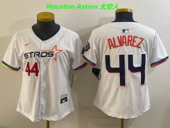 MLB Women Jerseys 4876 Women