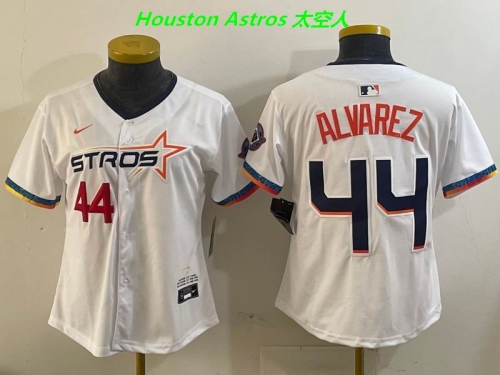 MLB Women Jerseys 4876 Women