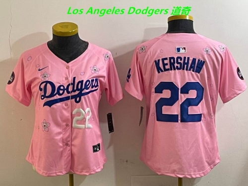MLB Women Jerseys 5457 Women