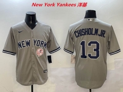 MLB New York Yankees 1825 Men