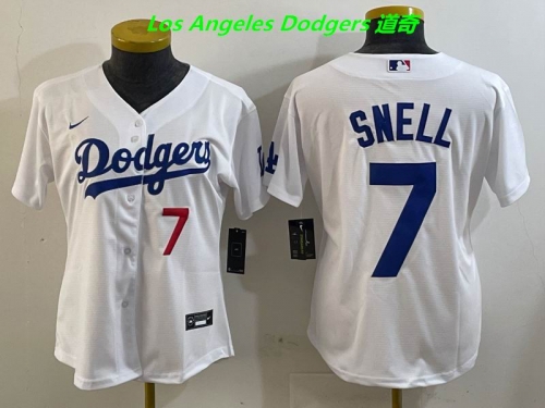 MLB Women Jerseys 4028 Women