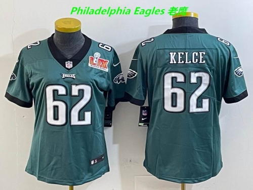 Retro2025 NFL Women Jerseys 4030 Women