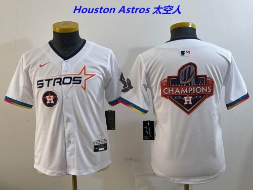 MLB Youth/Boy Jerseys 4411 Boy