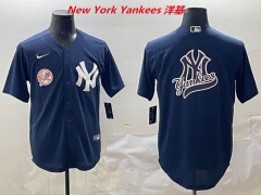 MLB New York Yankees 1938 Men