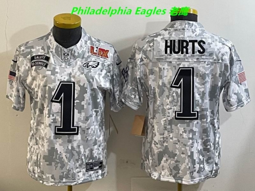 Retro2025 NFL Women Jerseys 4168 Women