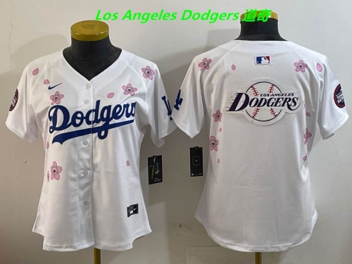 MLB Women Jerseys 4511 Women