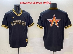 MLB Houston Astros 1430 Men