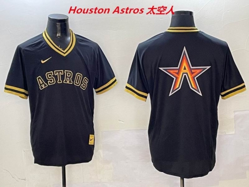MLB Houston Astros 1430 Men