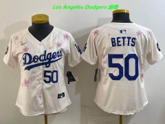 MLB Women Jerseys 5094 Women