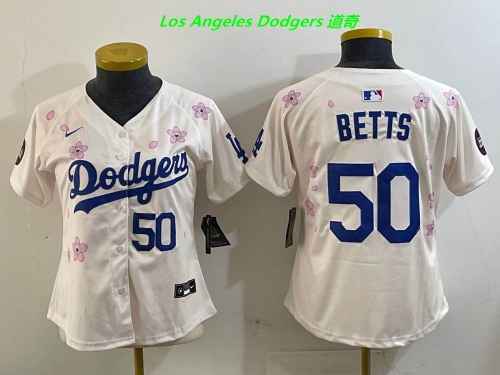 MLB Women Jerseys 5094 Women