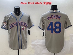 MLB New York Mets 402 Men