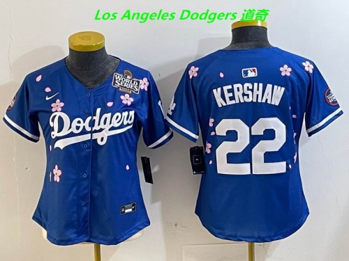 MLB Women Jerseys 5443 Women
