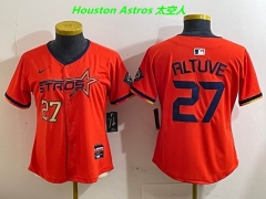 MLB Women Jerseys 5403 Women