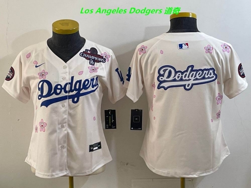MLB Women Jerseys 5060 Women