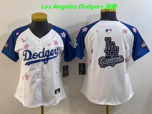 MLB Women Jerseys 4785 Women