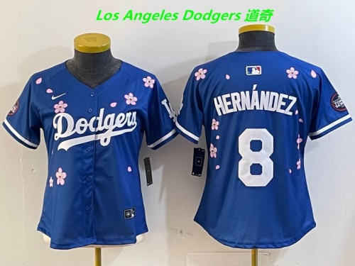 MLB Women Jerseys 4676 Women
