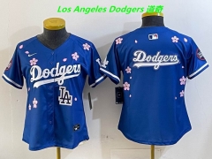 MLB Women Jerseys 4456 Women