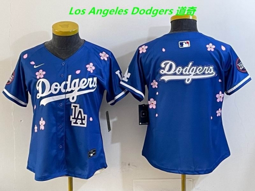 MLB Women Jerseys 4456 Women