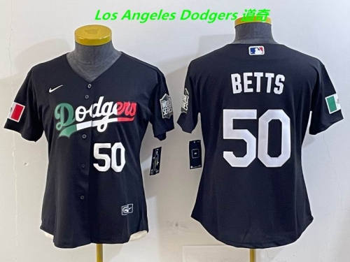 MLB Women Jerseys 4407 Women