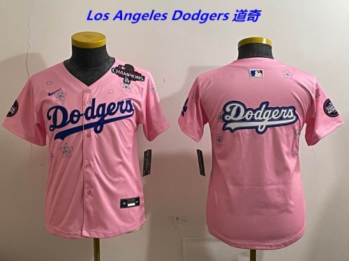 MLB Youth/Boy Jerseys 4515 Boy