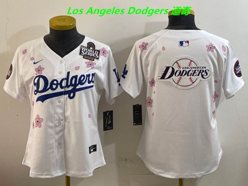 MLB Women Jerseys 4515 Women