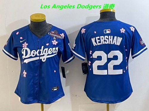 MLB Women Jerseys 5442 Women