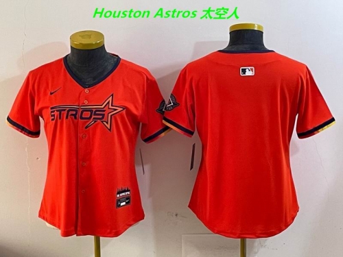 MLB Women Jerseys 5177 Women