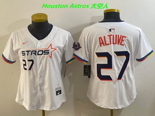 MLB Women Jerseys 4869 Women