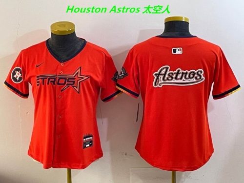 MLB Women Jerseys 5189 Women