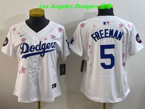 MLB Women Jerseys 4541 Women