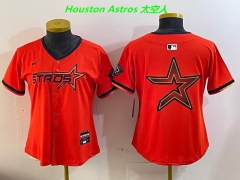MLB Women Jerseys 5192 Women
