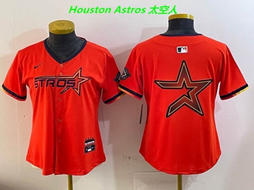 MLB Women Jerseys 5192 Women