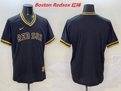 MLB Boston Red Sox 241 Men