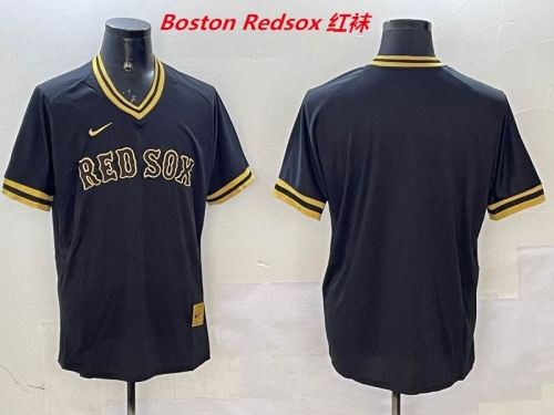 MLB Boston Red Sox 241 Men