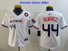 MLB Youth/Boy Jerseys 4453 Boy