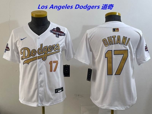 MLB Youth/Boy Jerseys 4456 Boy